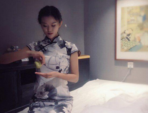 武汉硚口足疗与足底反射学：在脚掌阅读人生